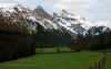 Bergon/Mar�re(Imag'In Pyr�n�es)