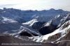 Au sommet du Pic du L�viste(Imag'In Pyr�n�es)