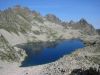 Grand lac d'Ardiden