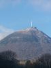 Puy de D�me