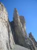 Ansabere �t� 2005