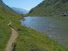 Lac de Cestr�de