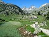 Vall�e du Marcadau