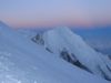 Aiguille de Bionnassay