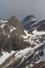 Casque du Marbor�