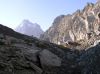 refuge Giacoletti