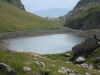 Lac de Lhurs