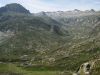 Refuge de Bassi�s