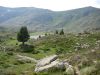 Refuge de Bassi�s