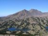 estany del Mig