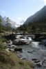 Vall�e du Lutour