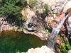 Cascade d'e Radule