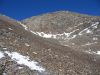 mont�e au Tapou