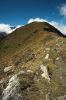 Pic de Bergons