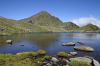 Etang des Lavans