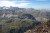 Panorama depuis le Soum des Salettes