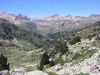 Vers le Refuge Wallon