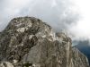 Sommet du Grand Billare