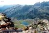 Lac d'Anglas