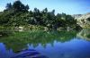 Lac sup�rieur d'Estib�re