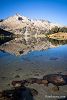 Lac d'Aumar
