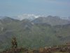 Grand Batchimale