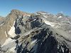 Mont Perdu