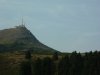 La Rhune