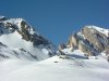 Soum Braqu�