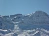 Br�che de Roland