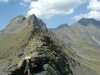 Pic de la G�la
