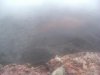 Piton de la Fournaise