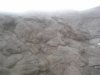 Piton de la Fournaise