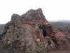 Piton de la Fournaise