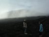 Piton de la Fournaise