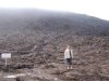 Piton de la Fournaise