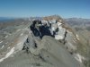 Epaule du Marbor�