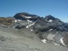 Epaule du Marbor�
