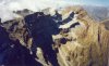 Pic du Marbor�