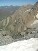Tour du Marbor�
