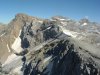 Tour du Marbor�
