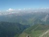 Soum de Moundaut