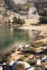 Lac d'Aumar
