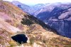 Lac d'Er
