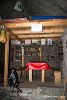 Cabane d'Asp�