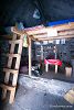 Cabane d'Asp�