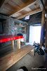 Cabane d'Asp�