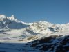 Cirque d'An�ou