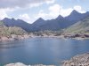 Lac de Respumoso
