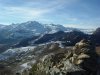 Soum de la P�ne